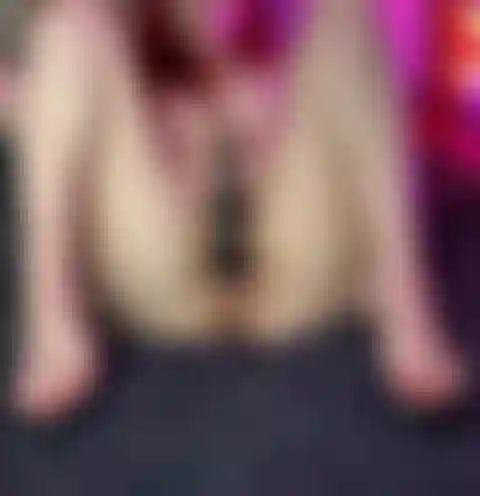 Me tranchant d'une baguette magique