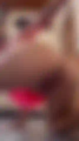 My ass wants to burst with pleasure and my pussy wants to get wet..