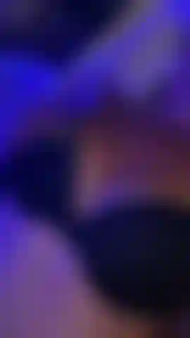 LETS PLAY A GAME  how many pearls can u count