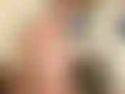 Huile mon cul serré et ma petite chatte. Écoute comment je te dis de caresser ta bite pour moi. J'adore rendre ta bite dure. Êtes-vous prêt pour plus ? Montrez-moi.