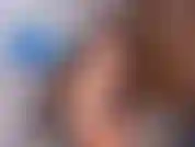 Instruction de branlette + soin du visage en cuir.