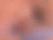 Regarde-moi baiser ma chatte et mon cul ! Mes trous humides te feront exploser encore et encore.