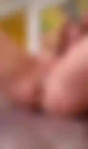 Cream on my BBC dildo