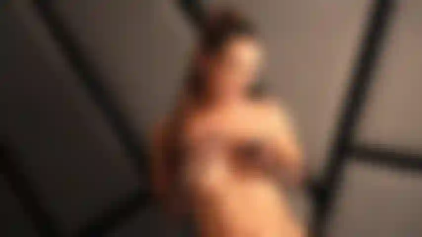 Suce chaque centimètre de mon corps.