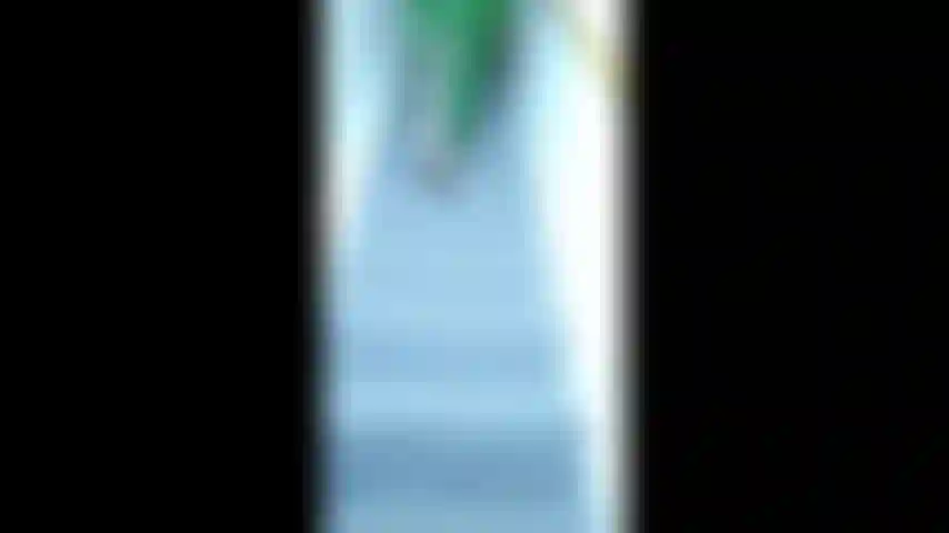 Du latex poison ivy, une adoration des pieds de déesse - en descendant les escaliers, je m'assois pour présenter ma peau douce et pâle, mes jambes et mes pieds. J'enlève mes talons aiguilles, j'adore mes pieds nus, alors que je présente chaque pied à la caméra, les semelles froissées se terminent par un compte à rebours joi.