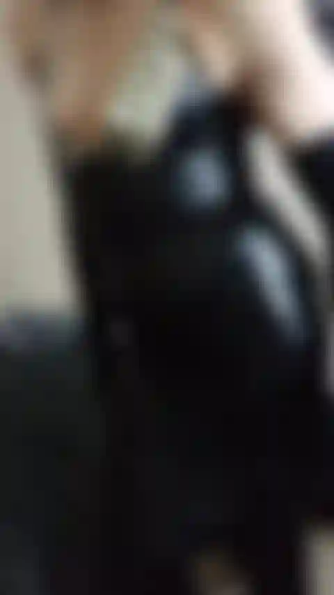 Dynastie latex.