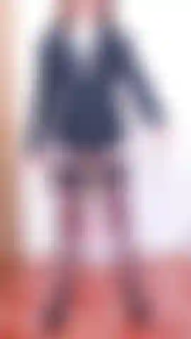 F off sph humiliation femdom. Parlant sévèrement en utilisant le mot f, je vous demande de retirer vos vêtements. Après avoir inspecté votre virilité, vous me branlez pendant que je vous taquine en tournant la canne en lingerie noire, bas et bretelles joi, le compte à rebours se termine jusqu'à cei.