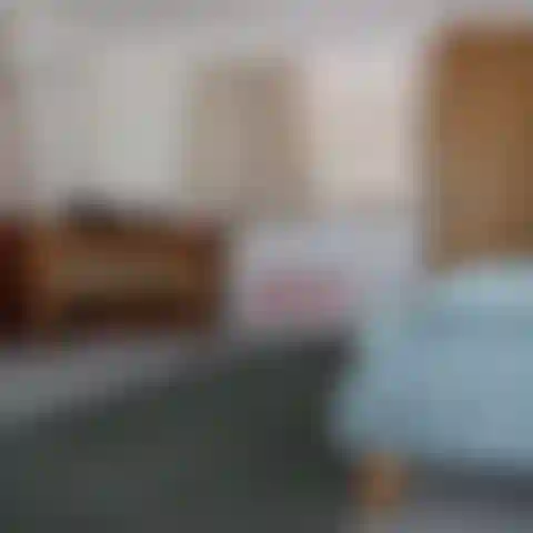 Rp scénario ruth dit à son petit ami qu'il se soumettra à son gag, pegger, clit stim, footjob joi compte à rebours pour finir.