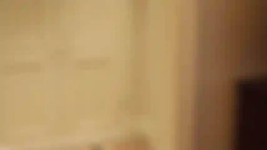 Se préparer - clip.