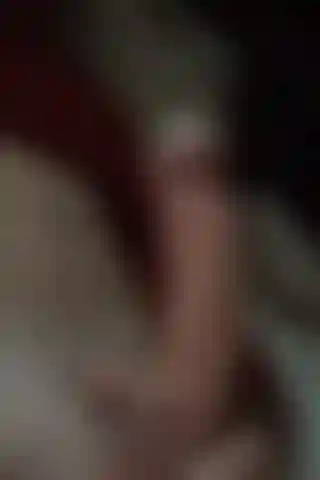 Watch me stroke this cock and cum everywhere