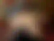 Ceux d'entre vous qui font partie de mes fans de fesses vont adorer cette vidéo ! J'ai mes fesses dans votre visage pendant la majeure partie de la vidéo, tout en montrant quelques rebonds de fesses et écartements de fesses et bien sûr un peu d'anal !