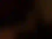 La vidéo de sph la plus méchante et brutale que j'aie jamais faite ! Profitez-en, losers !