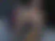 Riding my new torso doll with a HUGE COCK. I get all nice and wet I break out a second dildo! I LOVE handling 2 cocks...YOU will see