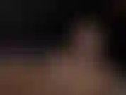 Tu aimes les sons de moi en train de sucer ta bite ?? Voici une vidéo asmr pour te détendre aussi :d.