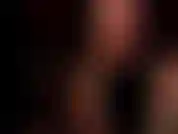 La plus grosse éjaculation faciale que j'aie jamais reçue sur le visage ! Quelle façon de se réveiller ! Pipe et baise et suçage si tu aimes les faciales...Prends ça.