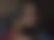 Cette vidéo est pour tous mes fans de gros cul ! Mettre de la lotion sur mon gros cul avec un gros plug anal ! Twerking et je le branle. Pendant que je serre mes lèvres de chatte autour de ta bite...Gros plan.