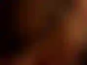 Lotion sur ce cul et ma première fois avec un plug anal et une grosse bite noire, une vidéo de dp torride.