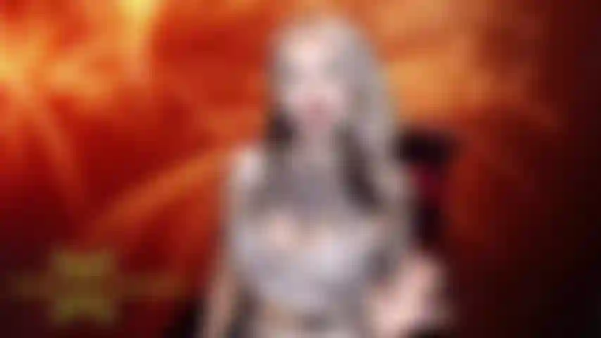 Rechute de coq du nouvel an !!!