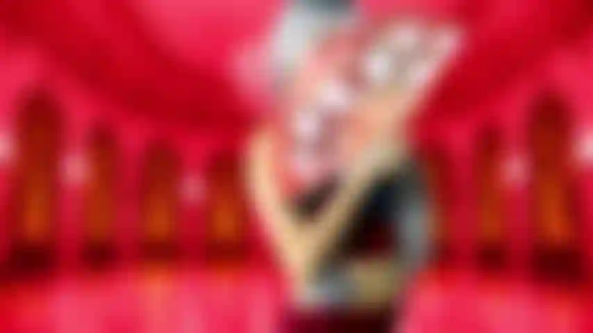 Chantage aux otages, extorsion.