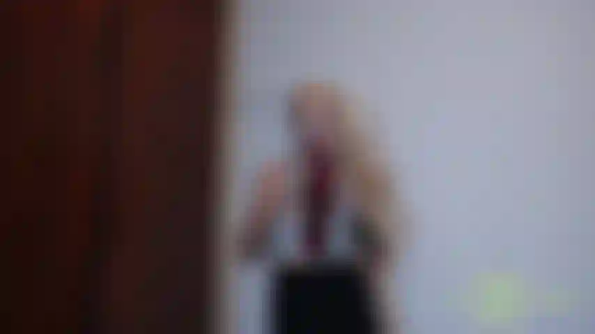 Porte la culotte de ma belle-mère !!! Joi sph cei.