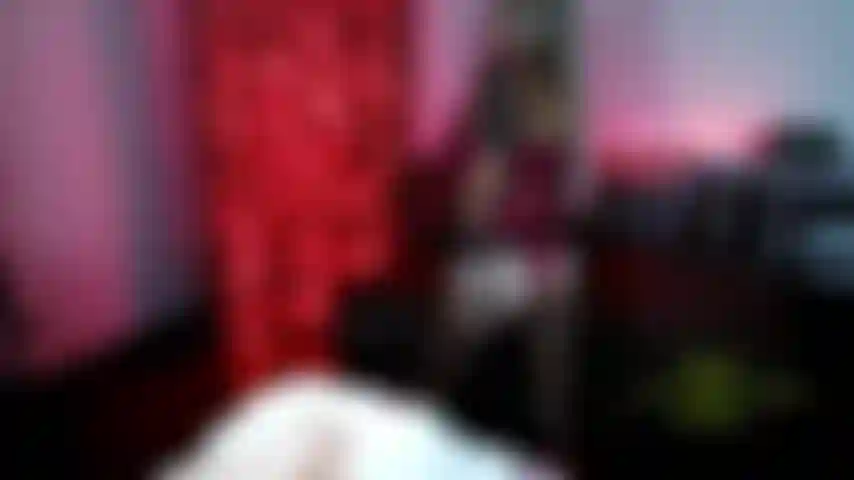 Je baise ta copine plus fort que toi !