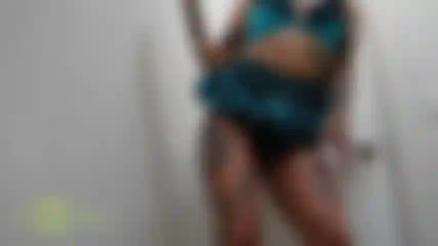 Culte de la queue !!! Un cul pas comme les autres !!!