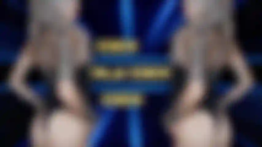 Seulement une bite !! Tit déni bbc.