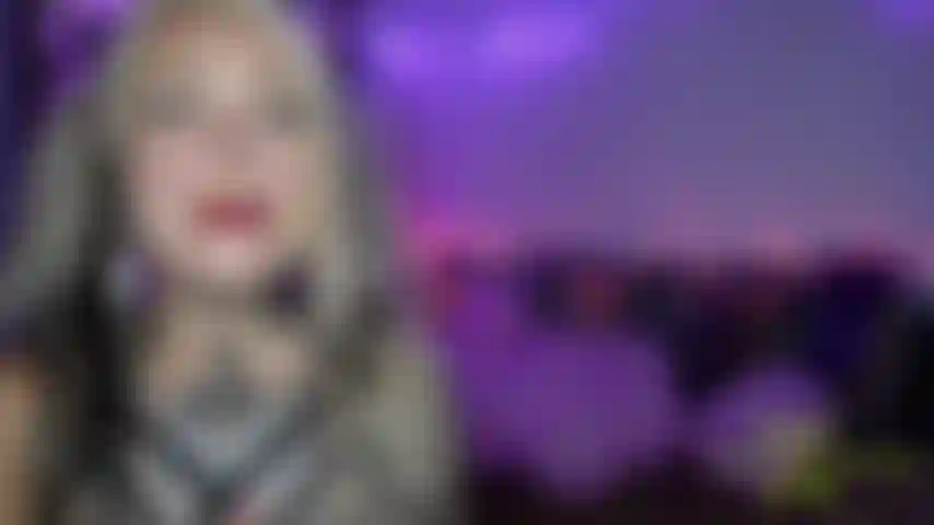 Ballon d'anniversaire pop !!!