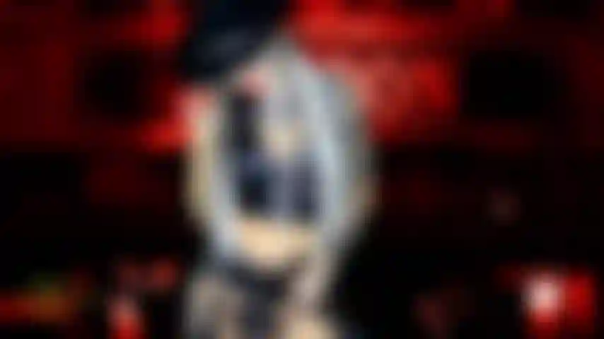 Reverse cowgirl : strapon cei.