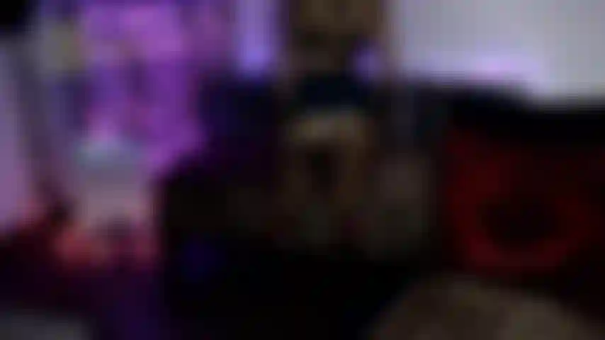 Denial & sph pour foot freak.