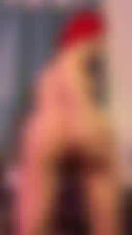 Je baise et je chevauche mon gode.