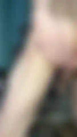 Spectacle de jouets anaux.