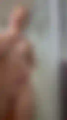 shower tease with soapy tits, body, and ass