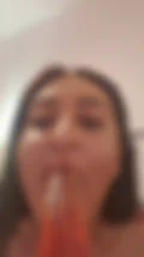 Regarde, je t'ose ... Tu vas adorer mon pov bj et te chevaucher.