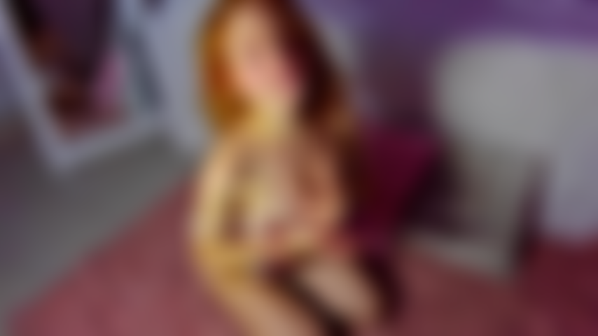 La nuit qui change ta vie.