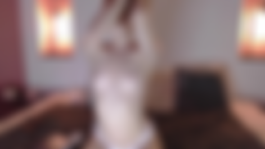 Une rencontre passionnée.