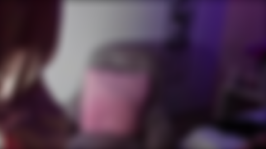 La nuit de la séduction.