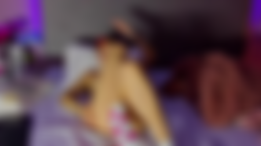 Une rencontre qui change votre vie.