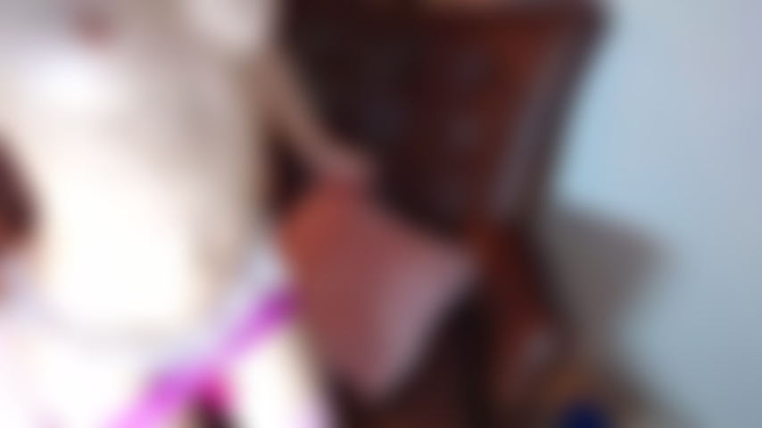 Le feu qui brûle à l'intérieur.