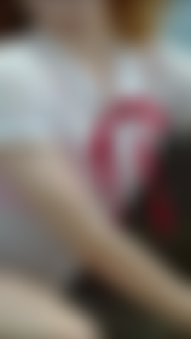 Une touche de passion.