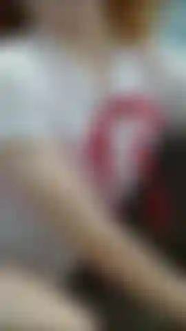 Une touche de passion.