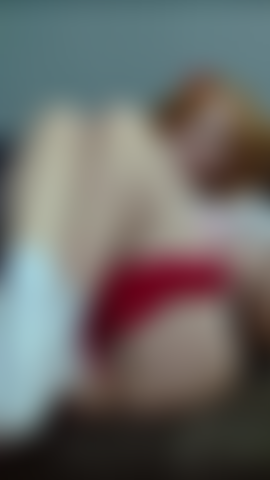 La nuit qui a tout changé.