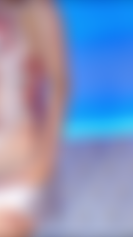 Ma passion est contagieuse, elle vous enflamme.