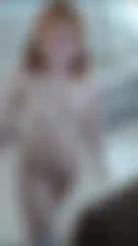 Le désir qui ne cesse pas.