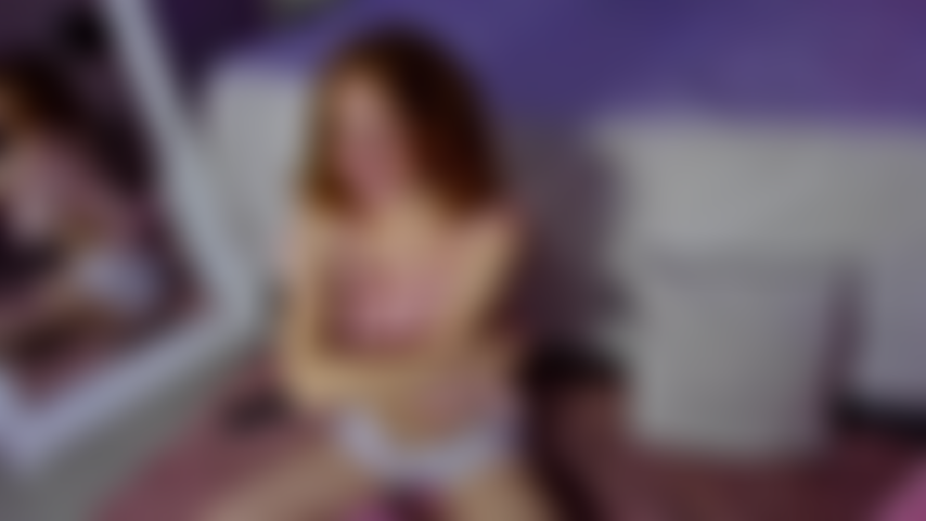 La sensualité qui t'entoure.