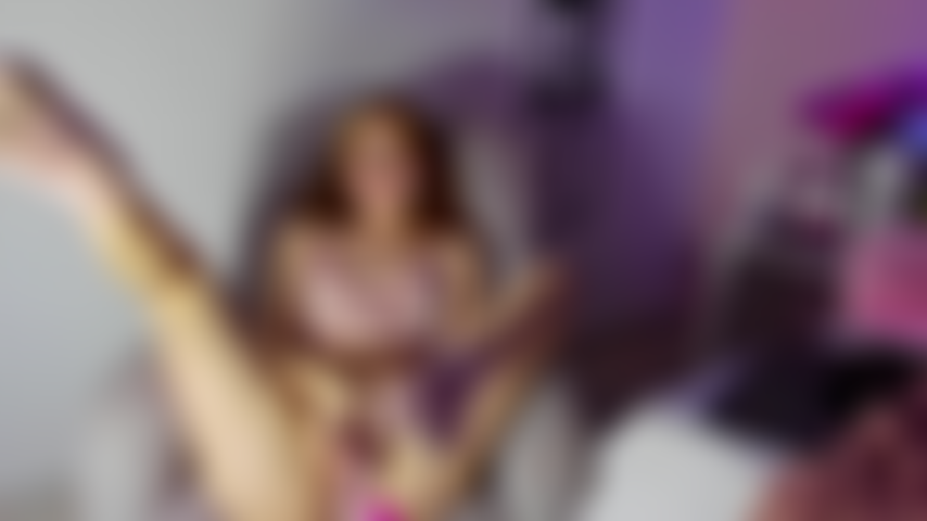 Un contact qui vous fait ressentir.