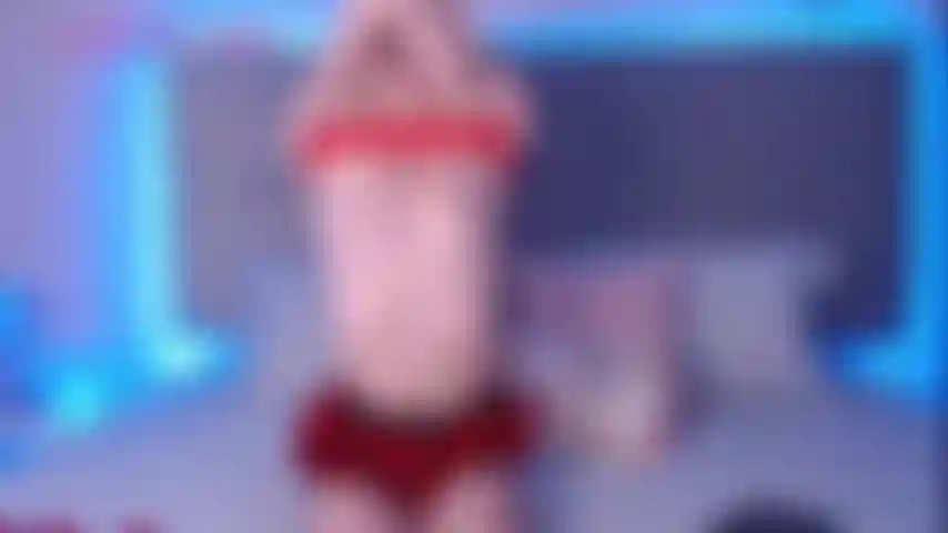 Je suis ta meilleure dépendance.