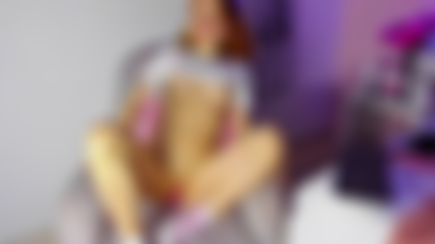 Un contact qui vous fait vous sentir spéciale.