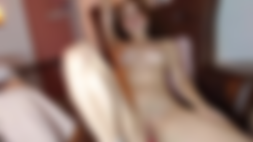 Un moment de pur plaisir.