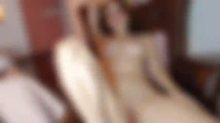 Un moment de pur plaisir.